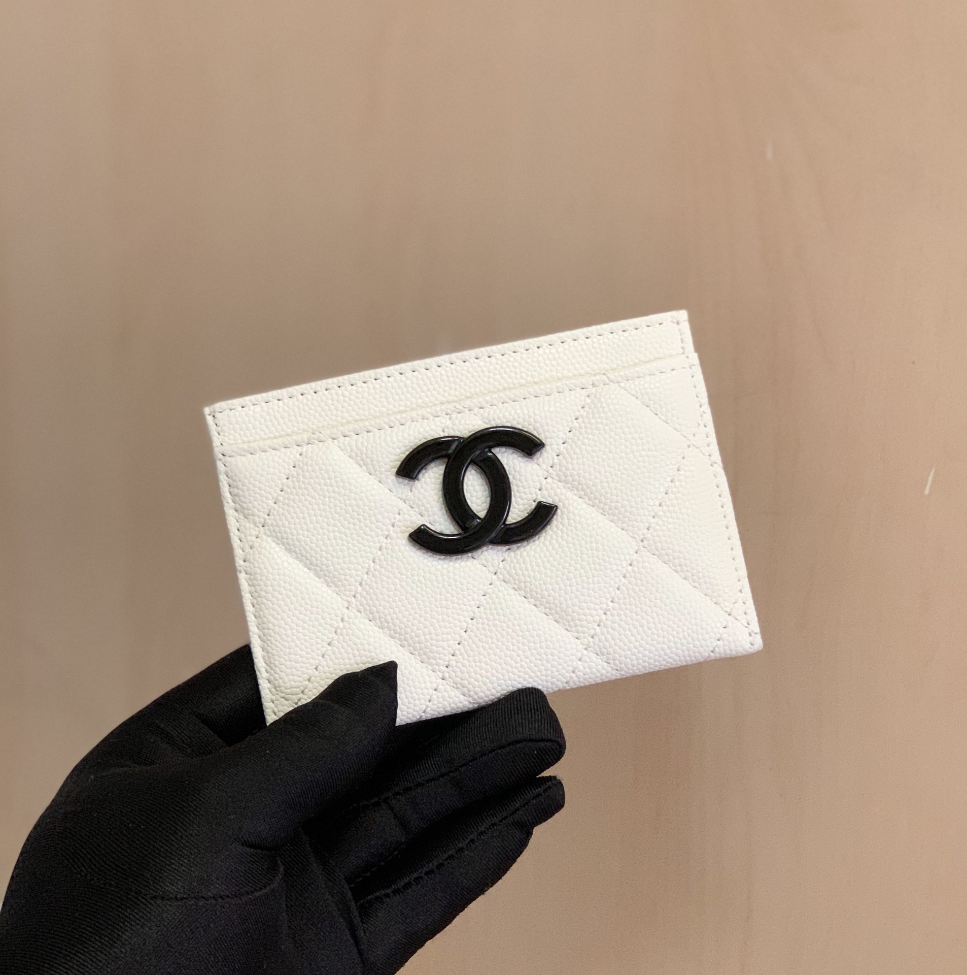 芸能人愛用Chanel シャネル 実物の写真 N品スーパーコピー財布代引き対応国内発送後払い安全必ず届く優良サイト